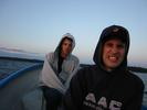 01-251-5103 IMG