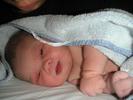 PICT0175