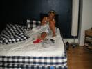 PICT0215