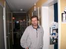 HPIM1807