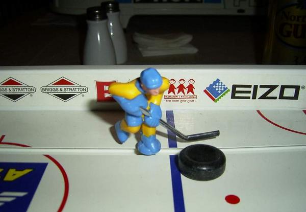 RIMG0015